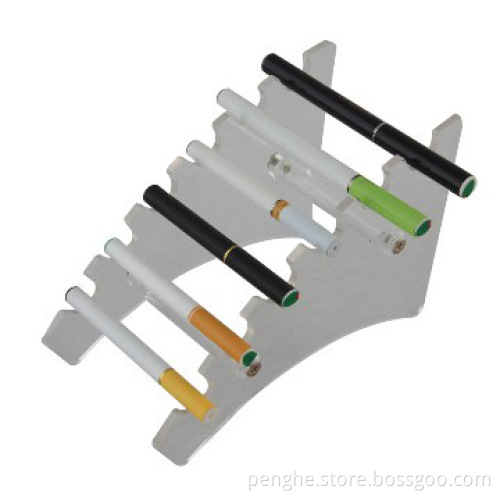 cigarette substitute health disposable electronic cigarette